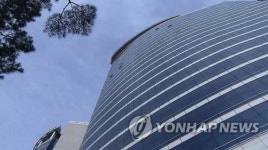 동화약품, 주총통해 경영 승계 작업 이어나간다