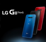 LG G8 출시, 갤럭시s10·갤럭시노트9·아이폰XS·LG V40 할인 강화한 맘스폰 재고소진 기획전에 이목집중