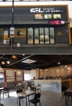 가성비 디테일링 손세차와 디저트 맛집을 한 곳에서, 대전 셀세모와 카페 또바기