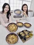 본죽&비빔밥 카페, 프리미엄 식재료 아낌없이 담아낸 트러플 전복죽 출시