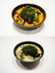 극심한 미세먼지에 좋은 음식, 신개념 바다짬뽕으로 화제가 된 삼성역 맛집 치찌중화식탁