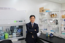 에스엠이아그바메디포럼 | 메디포럼, 전 사원 스톡옵션...평생 직장 자부심 UP↑