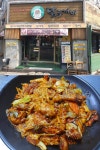 대구 맛집 닭두꺼비, 대를 이어온 40년 찜닭 전문점 가성비로 호평