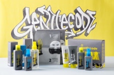 글로벌 화장품 유통기업 씨앤씨앤, 2019 인도네시아 K-뷰티엑스포 참여