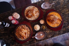 치믈리에 극찬! 건강과 맛 동시에 잡은, 이태원 치킨맛집 치식가