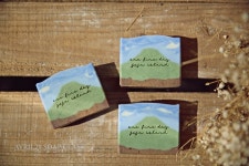 인천 비누공방 에이브릴29, 내 몸에 이로운 천연비누의 매력 속으로