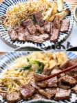 가야 숨결 살아있는 김해, 장유 맛집 데판킹 데이크 코스로 인기