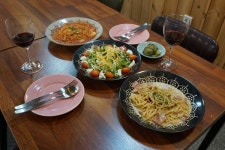 후기