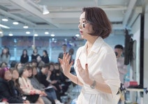 인기 유투버 로미쌤의 4호점 위례신도시에 위드롬 미용실 4월 15일 오픈