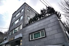 기업카탈로그, 리플렛제작, 팜플렛제작 인쇄업체 삼보아트