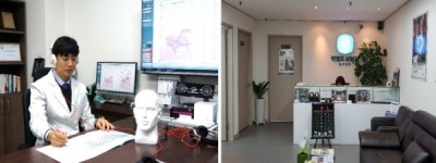 일산보청기 박영조보청기청각센터 평생 고객관리서비스 실시