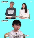 박호산, 아내 김동화 직업은 작가? 아들 박단우, 언어적인 소질 닮아