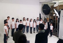 아역배우오디션 "출연 보장 걸고 돈 달라는 이상한 제작사의 계약"