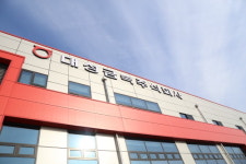 실버바 등 귀금속 전문기업 대성금속, 업계 선도기업으로 자리매김