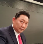 이경제 한의원, 귀 혈자리·혀 건강상태 쏙쏙 들어오는 설명에 관심↑