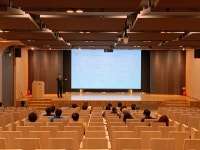 본죽&비빔밥 카페·본도시락·본설, 5월 행복창업설명회 개최