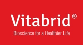 현대바이오 비타브리드재팬 작년 日 매출 2배 이상 성장