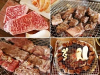 압구정 맛집 안동갈비, 연예인들도 즐겨 찾는 1++ 한우 참숯구이로 연일 문전성시