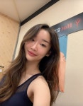 광주와이필라테스&뉴런요가 - 북구 비엔날레로 108 | 환절기·미세먼지 건강관리 주의보…광주 '핫요가 아카데미 봉선지구점', 요가와 필라테스로 몸과 마음 건강 지켜