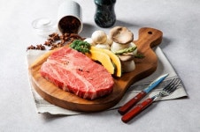 천둥화로김포 | 인생화로, 김포 한강신도시 구래동 고기 마니아들을 사로잡은 맛집