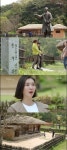 만해 한용운 생가터, 가까운 곳에 만해사 위치…충남 기념물 제75호