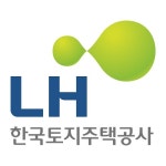 한국토지주택공사(LH), 한국건축기계설비전시회 참가해 미세먼지 특별관 개관