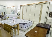 인천부천가구단지 인천가구대통령에서 고객감사 50%세일 진행