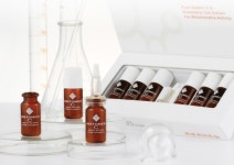 히스토메르코리아, 여름 필수 뷰티템 제안