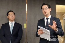 한라석유탐라주유소주 | '타사보다 비싸다'…한라산소주 "프리미엄이 곧 경쟁력"