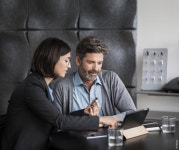 오티콘보청기 인천·안산·안양센터, 호국보훈의 달 맞이 한 단계 업그레이드 행사