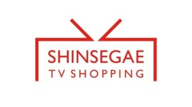 신세계TV쇼핑, 출근길 라이브로 직장인 고객 잡는다