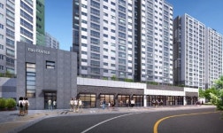 순천 한신더휴·종로엠스쿨, 교육서비스 무상제공 계약체결