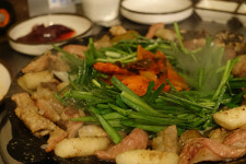 공덕역 맛집 곱창 핫플레이스 마포 곱