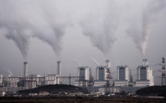 지킬 & 하이드 같은 신재생에너지