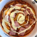 매주 월요일은 동대문엽기떡볶이, 엽떡리그램데이