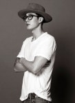 한남더힐, 온라인 이틀째 초토화, 재벌가-톱스타 그들만의 리그 형성...가격? 최고 거래가