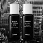 티비알엠올인원로션