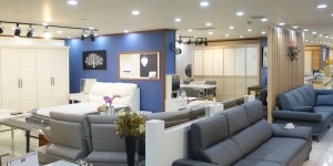 인천가구 부천가구 매장 인천가구대통령 50% 할인행사 선보여