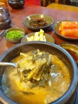 청평 맛집 남원본가맛추어탕, 원기 회복 돕는 보양식의 진수 추어탕