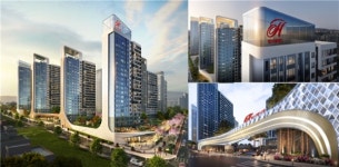 고척4구역, 구로구 최초 3.3㎡당 3000만원 아파트 탄생할까