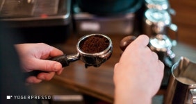 요거프레소, 가맹점의 성공적 안착…예비 점주 자립 돕는 교육 시스템