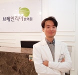 [의학칼럼] 유아틱장애, 학습장애까지 초래...뇌발달과 장기 보호하는 한방치료 필요