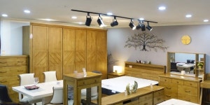 인천가구대통령 인천가구단지 부천가구단지에서 50% 할인행사 실시