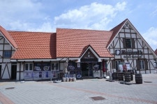 멋진 자연경관과 함께 즐기는 시원한 맥주와 맛있는 음식, 남해독일마을 맛집 바이로이트