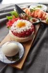 낭만이 있는 한식주점 낭만안선생, 가성비로 맛집 차별화