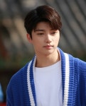 음주운전 방조 오승윤, 옆자리 동석 女 여자친구 NO, 지인 YES
