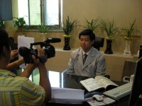 [의학 칼럼] 수험생 여름나기 필수품. 홍삼, 공진단, 총명탕, 개인에게 맞는 맞춤 처방 필요해