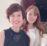 이봉원, 붕어빵 외모 딸 공개…얼마 닮았길래? 화제