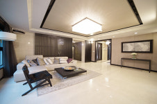 꿈틀거리는 분당, 수지 성복동 성복자이&힐스테이트 마지막 회사보유분 특별할인