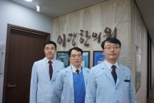 [의학칼럼] 평택교통사고한의원, 여름휴가 교통사고 주의 강조! 후유증 관리 역시 필수적